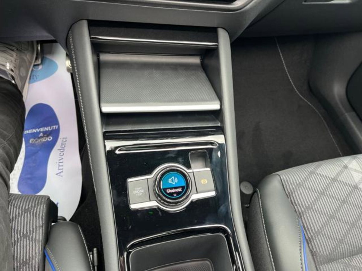 Volkswagen Tiguan 2.0 tdi R-Line 4motion 193cv dsg (6)