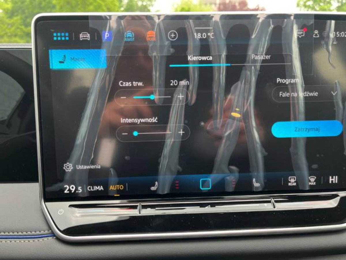 Volkswagen Tiguan 2.0 tdi R-Line 4motion 193cv dsg (8)