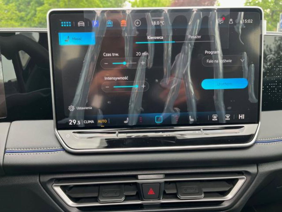 Volkswagen Tiguan 2.0 tdi R-Line 4motion 193cv dsg (9)