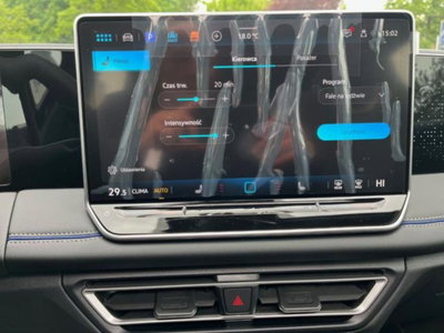Volkswagen Tiguan 2.0 tdi R-Line 4motion 193cv dsg (9)