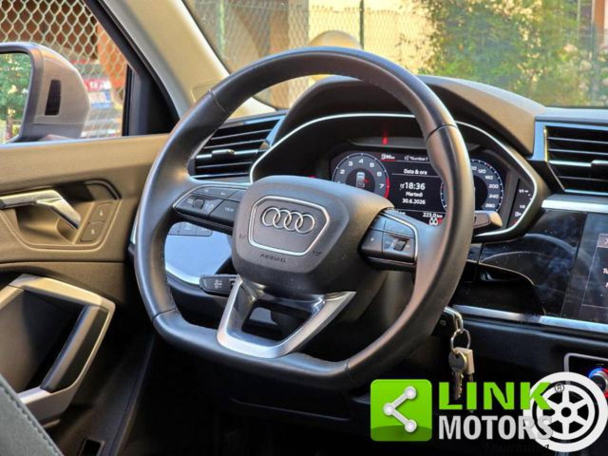 Audi Q3 Sportback 35 TFSI S tronic (12)