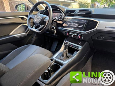 Audi Q3 Sportback 35 TFSI S tronic (18)