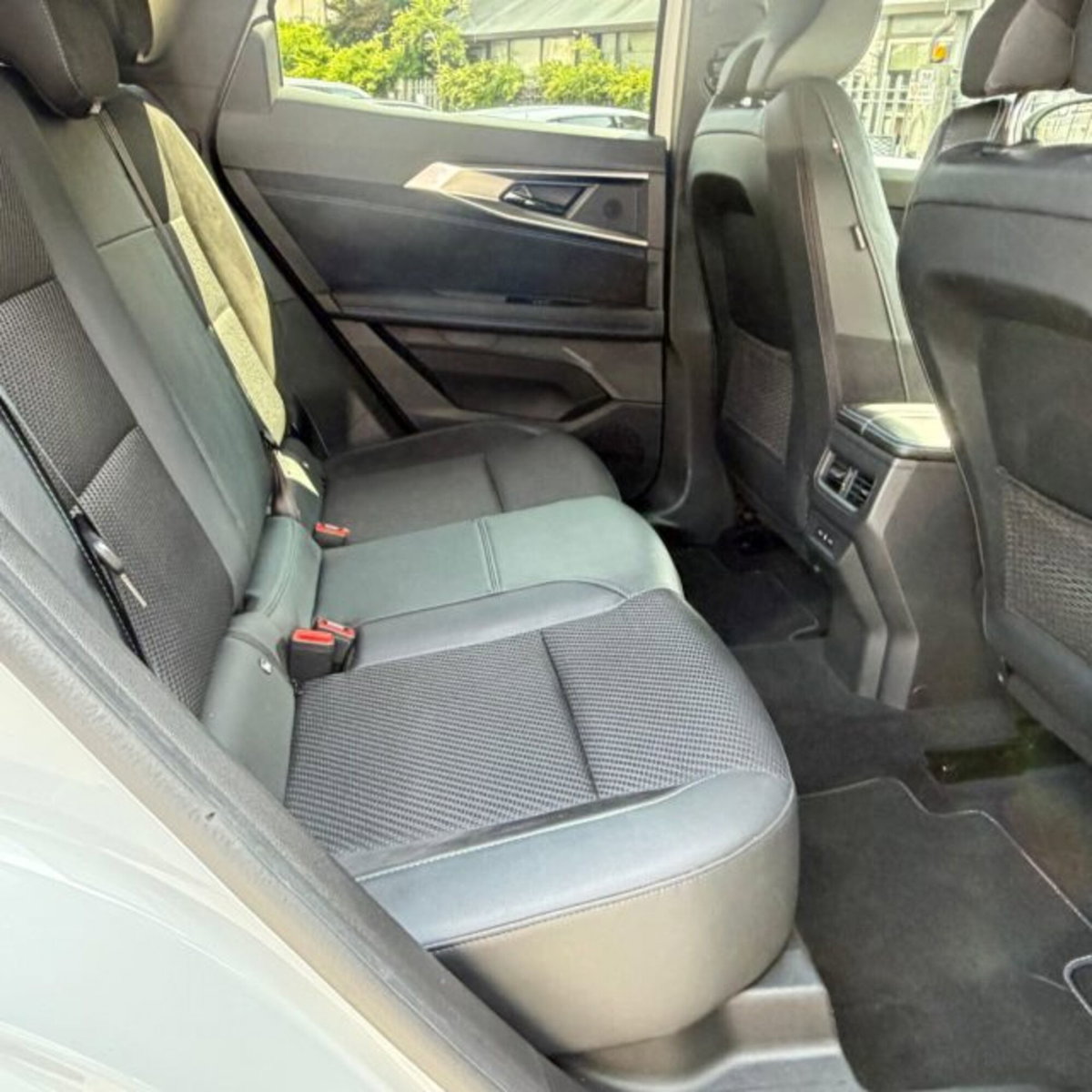 Renault Austral Hybrid Advanced 130 Equilibre (12)
