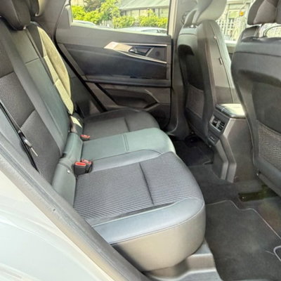 Renault Austral Hybrid Advanced 130 Equilibre (12)
