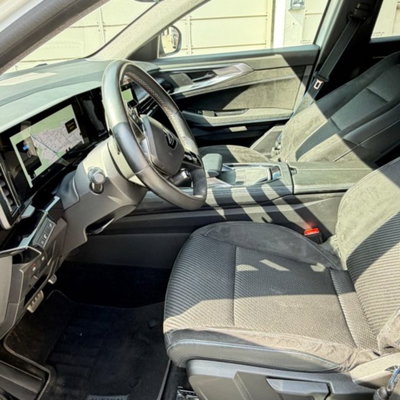 Renault Austral Hybrid Advanced 130 Equilibre (6)