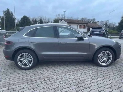 Porsche Macan S Diesel (4)