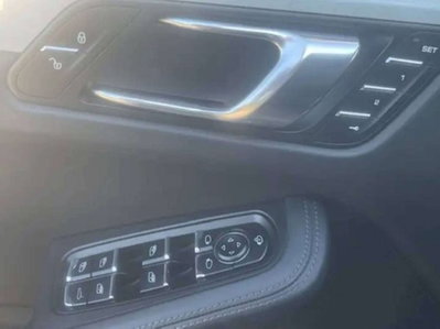 Porsche Macan S Diesel (8)