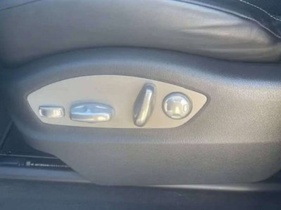 Porsche Macan S Diesel (9)