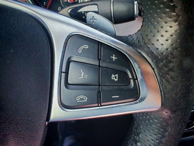 Mercedes-Benz GLE SUV 250 d 4Matic Exclusive (13)