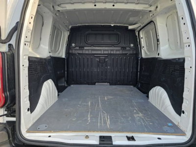 Peugeot Partner Furgone BlueHDi 100 PC Furgone Premium (10)