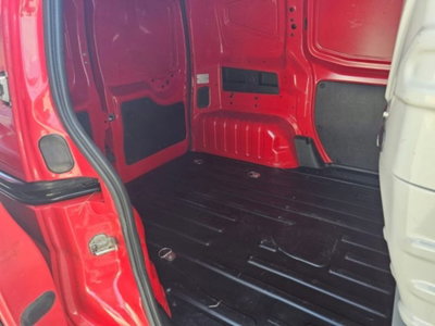 Fiat Fiorino 1.3 MJT 75CV Furgone Adventure E5+ (8)
