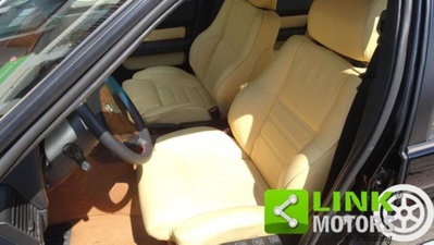 Alfa Romeo 164 3.0i V6 cat Quadrifoglio (17)