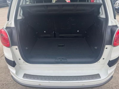 Fiat 500L 1.3 mjt 95cv Urban 4p.ti E6b (14)