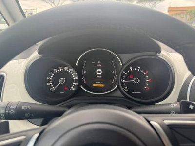 Fiat 500L 1.3 mjt 95cv Urban 4p.ti E6b (6)