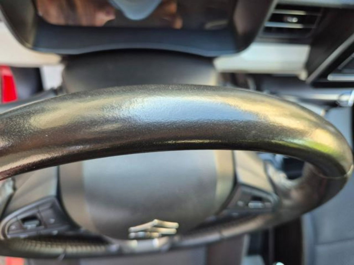 Suzuki Ignis 1.2 Hybrid 4WD All Grip Top (12)
