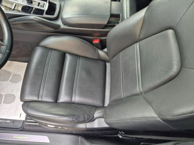 Porsche Cayenne 3.0 V6 (11)