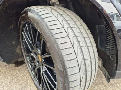 Porsche Cayenne 3.0 V6 (20)