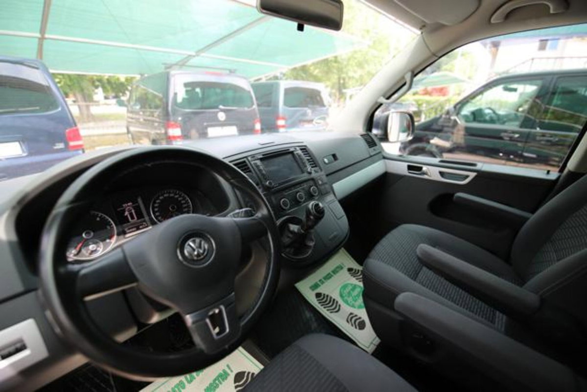 Fiat Panda 1.0 firefly hybrid Icon s&s 70cv (3)