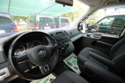 Fiat Panda 1.0 firefly hybrid Icon s&s 70cv (3)