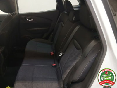 Renault Kadjar 165CV Energy Sport Edition (10)