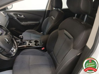 Renault Kadjar 165CV Energy Sport Edition (11)