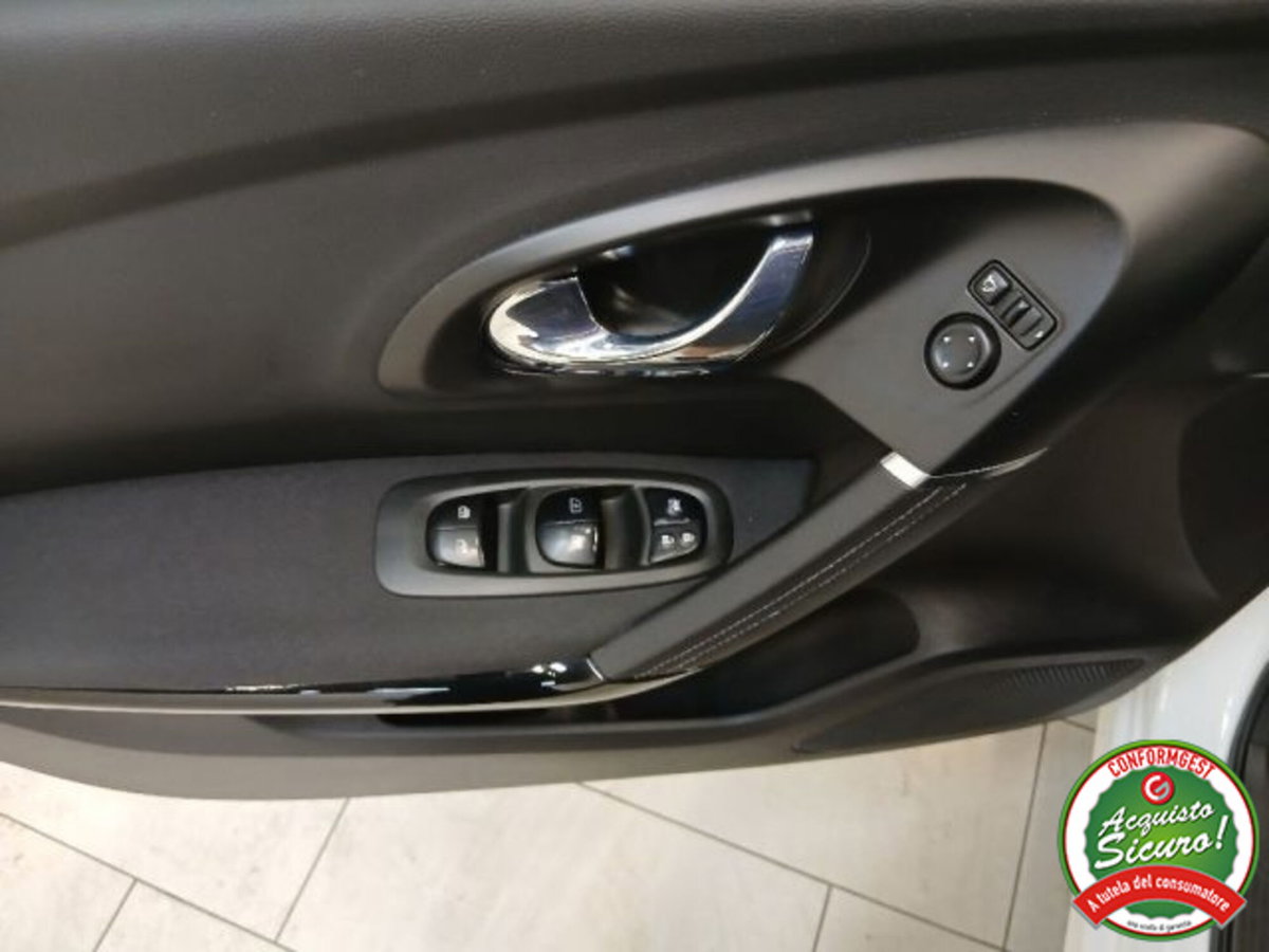 Renault Kadjar 165CV Energy Sport Edition (12)