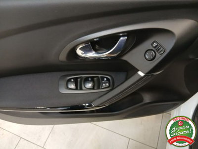 Renault Kadjar 165CV Energy Sport Edition (12)