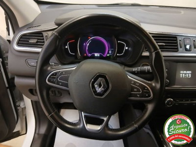 Renault Kadjar 165CV Energy Sport Edition (13)
