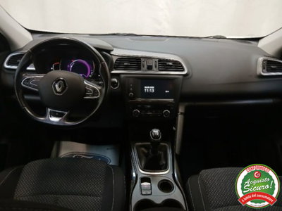 Renault Kadjar 165CV Energy Sport Edition (15)