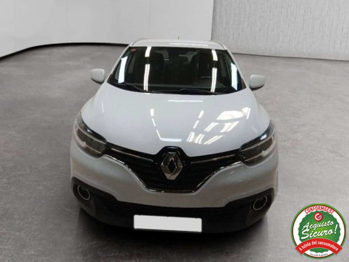 Renault Kadjar 165CV Energy Sport Edition (2)