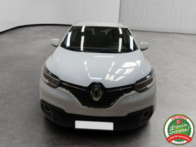 Renault Kadjar 165CV Energy Sport Edition (2)