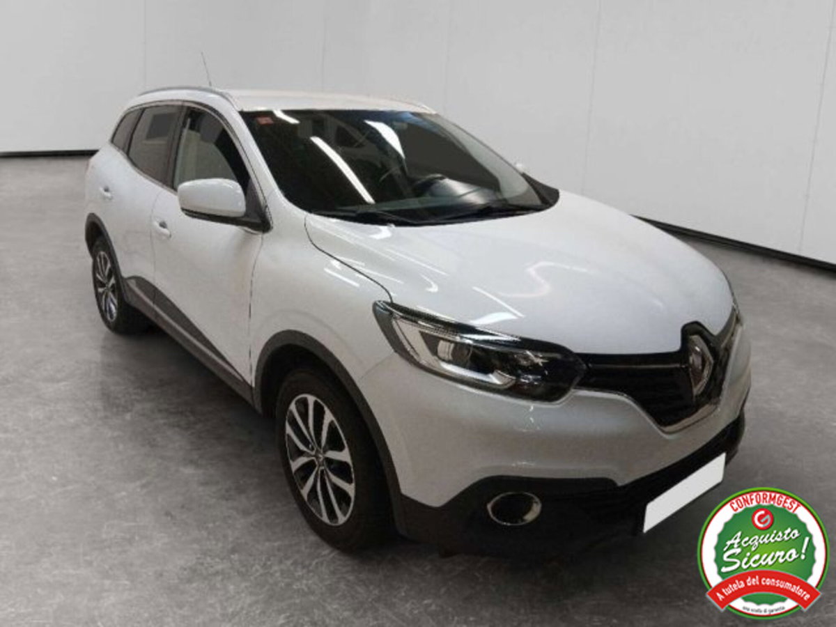 Renault Kadjar 165CV Energy Sport Edition (3)