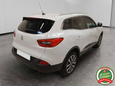 Renault Kadjar 165CV Energy Sport Edition (4)