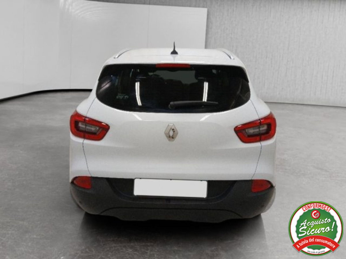 Renault Kadjar 165CV Energy Sport Edition (5)