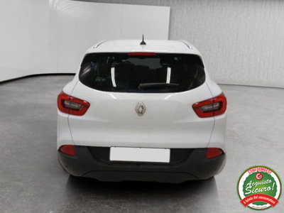 Renault Kadjar 165CV Energy Sport Edition (5)