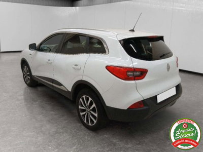Renault Kadjar 165CV Energy Sport Edition (6)