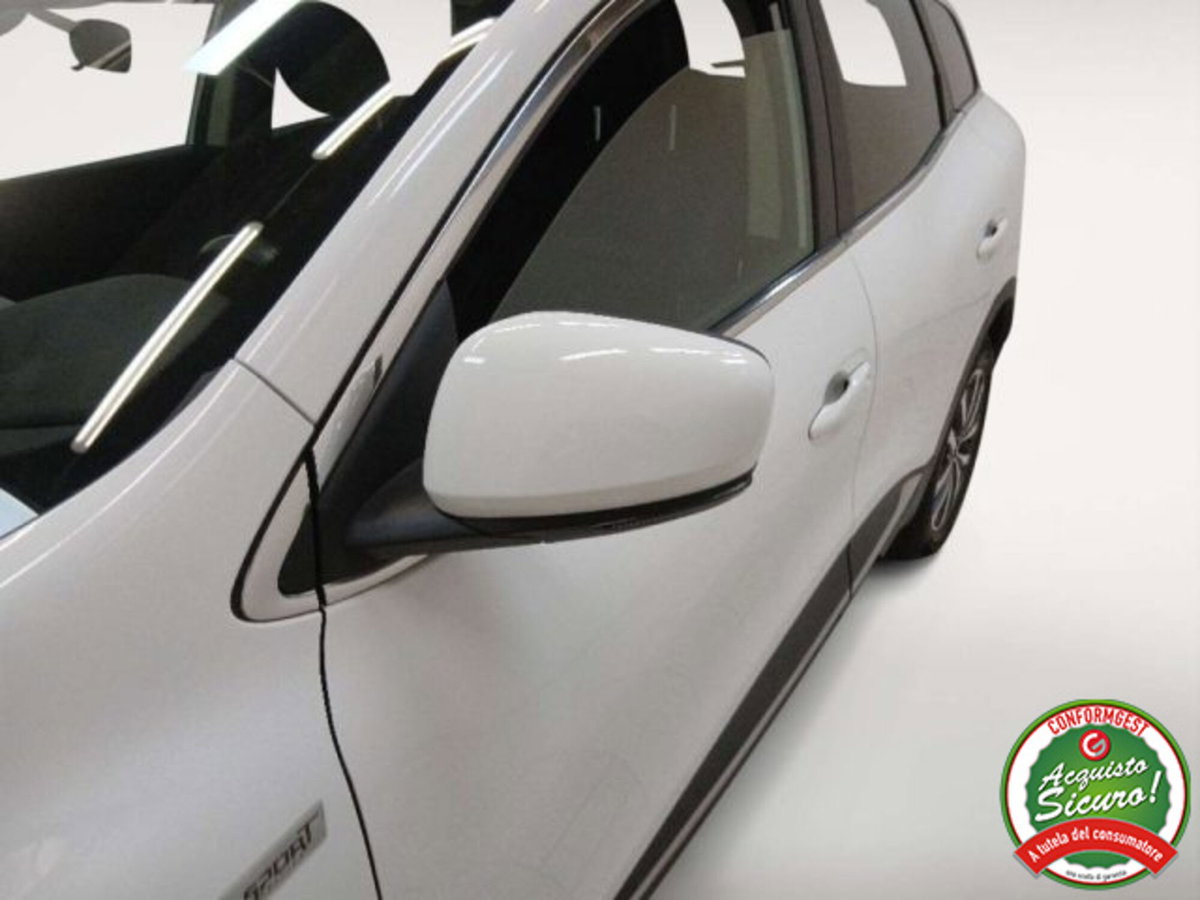 Renault Kadjar 165CV Energy Sport Edition (7)