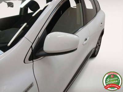 Renault Kadjar 165CV Energy Sport Edition (7)
