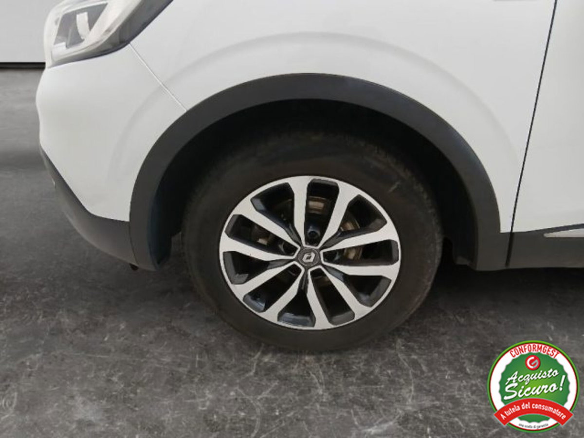 Renault Kadjar 165CV Energy Sport Edition (8)