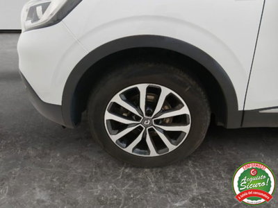 Renault Kadjar 165CV Energy Sport Edition (8)