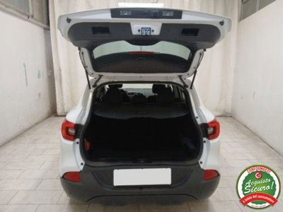 Renault Kadjar 165CV Energy Sport Edition (9)