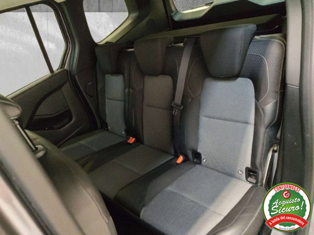 Renault Kangoo 1.5 blue dci Equilibre 115cv 5p.ti (11)