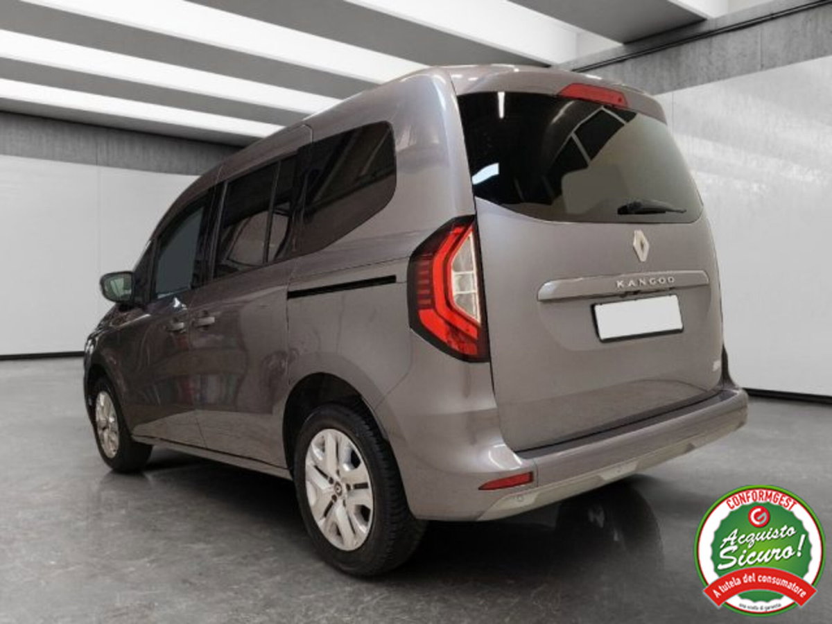 Renault Kangoo 1.5 blue dci Equilibre 115cv 5p.ti (3)