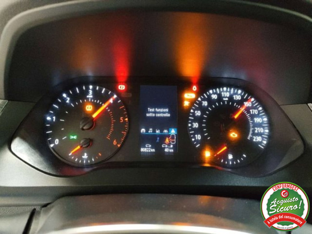 Renault Kangoo 1.5 blue dci Equilibre 115cv 5p.ti (9)