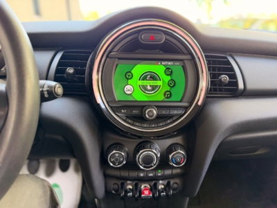 MINI Mini 1.5 One 75 CV 5 porte (17)