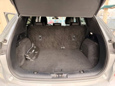 Ford Kuga 1.5 EcoBlue 120 CV 2WD ST-Line (12)