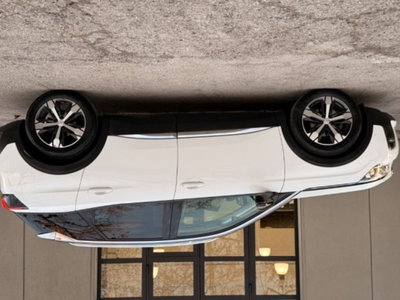 Peugeot 3008 BlueHDi 120 EAT6 S&S Allure (4)