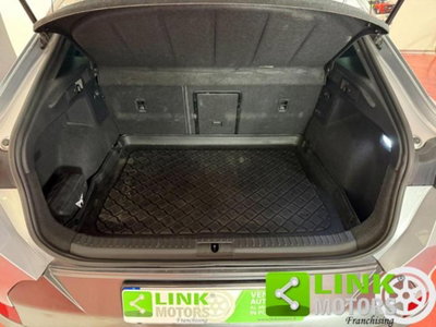 Cupra Formentor Formentor 1.4 e-Hybrid DSG (15)