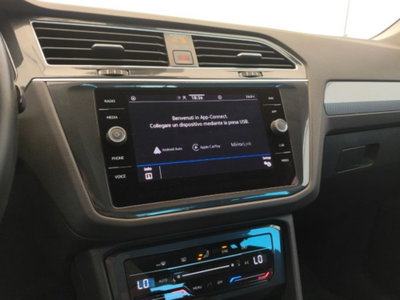 Volkswagen Tiguan 1.4 TSI eHYBRID DSG Life (11)