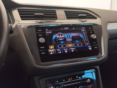 Volkswagen Tiguan 1.4 TSI eHYBRID DSG Life (12)
